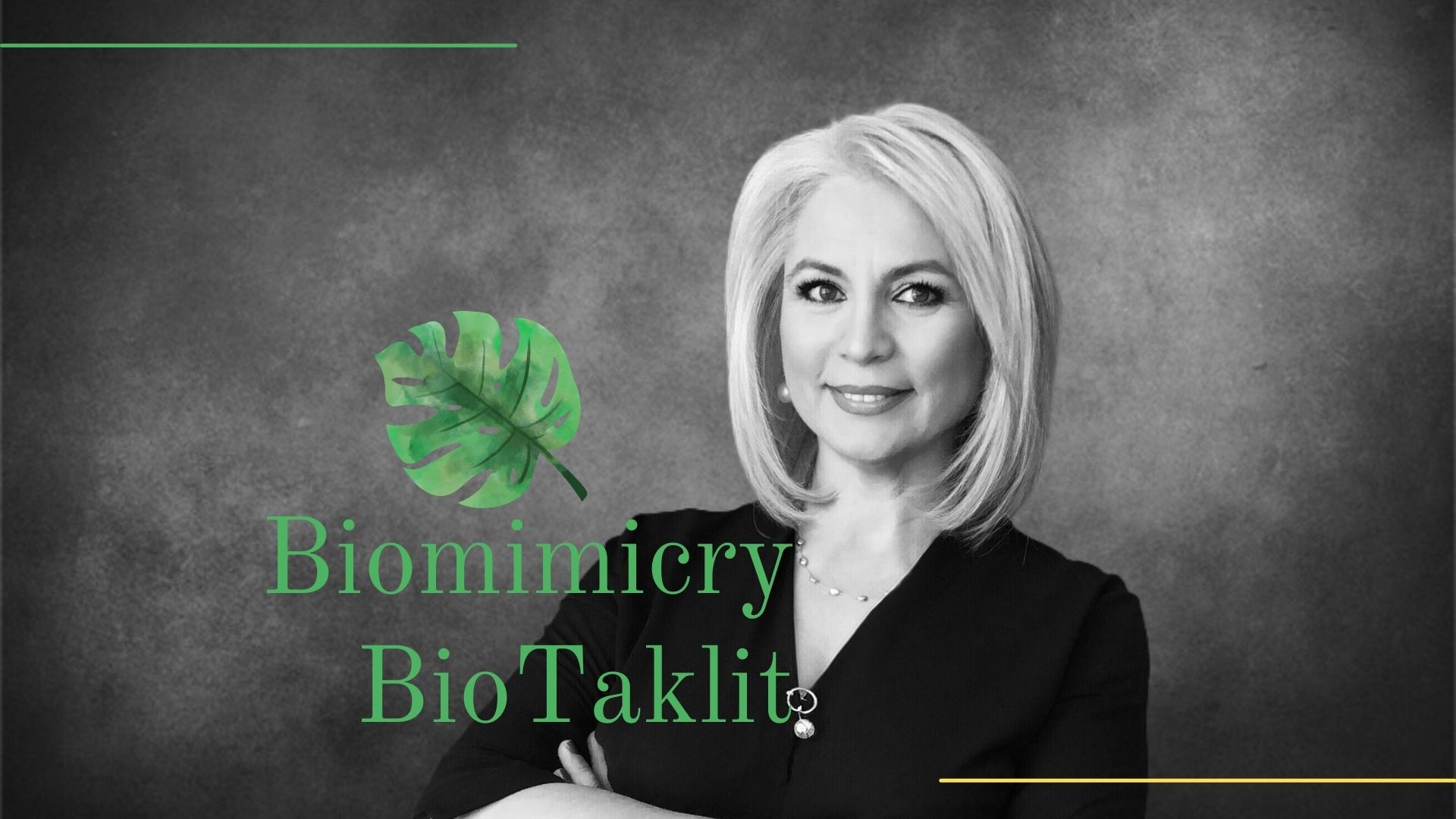 Biomimicry- Biomimetics - Biyotaklit - Biyotaklit Örnekleri  Işıl Tabağ 